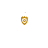 LE-PC