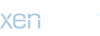 LE-PC